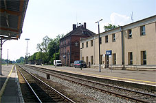 min 681 4.jpg min 681 4.jpg